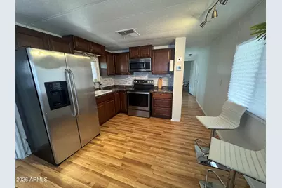 15802 S Gilbert Road #20, Chandler, AZ 85225 - Photo 4