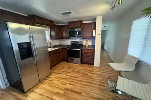 15802 S Gilbert Rd, Chandler, AZ 85225 - Photo 4