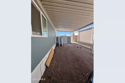 15802 S Gilbert Road #20, Chandler, AZ 85225 - Photo 10