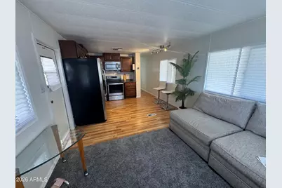 15802 S Gilbert Road #20, Chandler, AZ 85225 - Photo 2