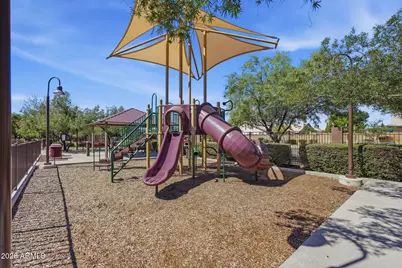 4444 E Saint John Road, Phoenix, AZ 85032 - Photo 46