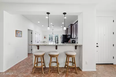 4444 E Saint John Road, Phoenix, AZ 85032 - Photo 10