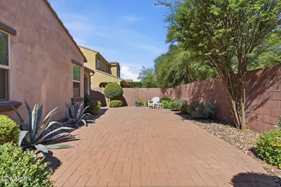 4444 E Saint John Road, Phoenix, AZ 85032 - Photo 42