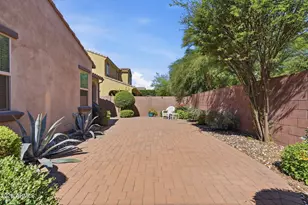 4444 E St John Rd, Phoenix, AZ 85032 - Photo 42