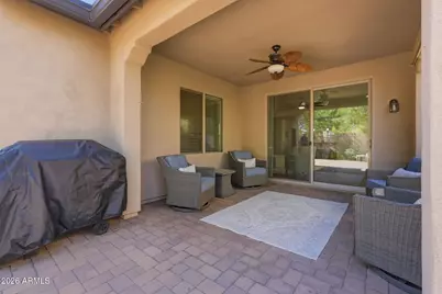 4444 E Saint John Road, Phoenix, AZ 85032 - Photo 38
