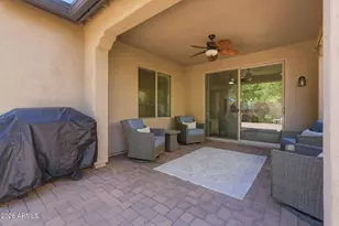 4444 E St John Rd, Phoenix, AZ 85032 - Photo 38