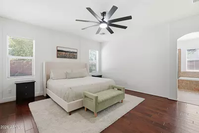 4444 E Saint John Road, Phoenix, AZ 85032 - Photo 24