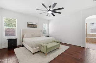 4444 E St John Rd, Phoenix, AZ 85032 - Photo 24