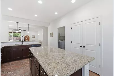 4444 E Saint John Road, Phoenix, AZ 85032 - Photo 18
