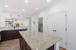 4444 E St John Rd, Phoenix, AZ 85032 - Photo 18