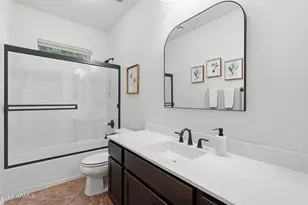 4444 E St John Rd, Phoenix, AZ 85032 - Photo 34