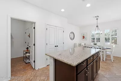 4444 E Saint John Road, Phoenix, AZ 85032 - Photo 16
