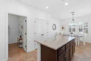 4444 E St John Rd, Phoenix, AZ 85032 - Photo 16