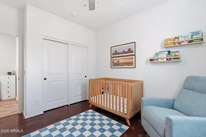 4444 E Saint John Road, Phoenix, AZ 85032 - Photo 28