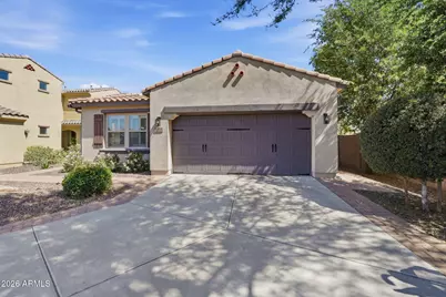 4444 E Saint John Road, Phoenix, AZ 85032 - Photo 2