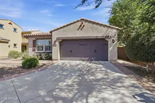 4444 E St John Rd, Phoenix, AZ 85032 - Photo 2