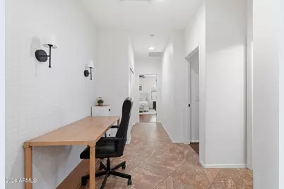 4444 E Saint John Road, Phoenix, AZ 85032 - Photo 22