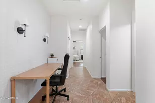 4444 E St John Rd, Phoenix, AZ 85032 - Photo 22