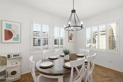 4444 E Saint John Road, Phoenix, AZ 85032 - Photo 20