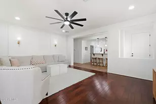 4444 E St John Rd, Phoenix, AZ 85032 - Photo 8