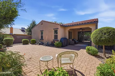 4444 E Saint John Road, Phoenix, AZ 85032 - Photo 40
