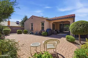 4444 E St John Rd, Phoenix, AZ 85032 - Photo 40