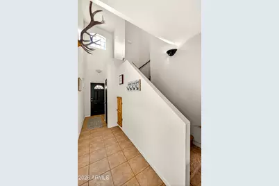 9119 W Slate Mountain Trail, Bellemont, AZ 86015 - Photo 10