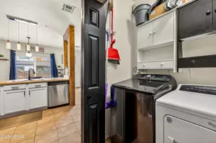 9119 W Slate Mountain Trail, Bellemont, AZ 86015 - Photo 12