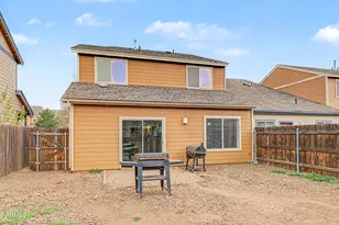 9119 W Slate Mountain Trail, Bellemont, AZ 86015 - Photo 22