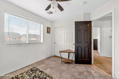 9119 W Slate Mountain Trail, Bellemont, AZ 86015 - Photo 20