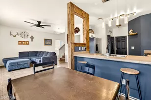 9119 W Slate Mountain Trail, Bellemont, AZ 86015 - Photo 6