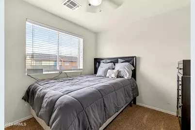 9119 W Slate Mountain Trail, Bellemont, AZ 86015 - Photo 18