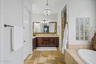 3552 E Grand Canyon Place, Chandler, AZ 85249 - Photo 16