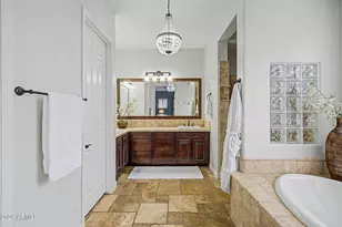 3552 E Grand Canyon Pl, Chandler, AZ 85249 - Photo 16
