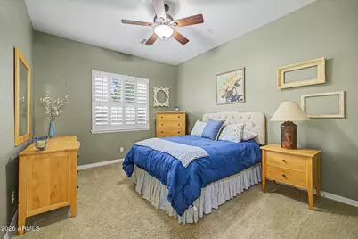 3552 E Grand Canyon Place, Chandler, AZ 85249 - Photo 22