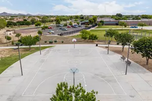 3552 E Grand Canyon Pl, Chandler, AZ 85249 - Photo 40