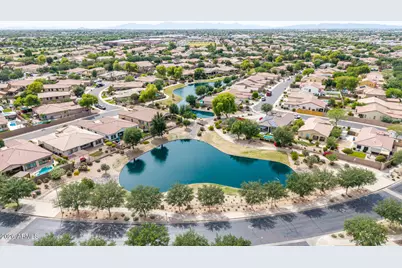 3552 E Grand Canyon Place, Chandler, AZ 85249 - Photo 38