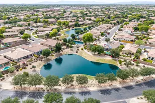 3552 E Grand Canyon Pl, Chandler, AZ 85249 - Photo 38