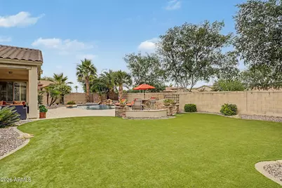 3552 E Grand Canyon Place, Chandler, AZ 85249 - Photo 6