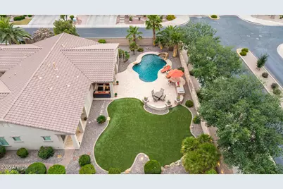 3552 E Grand Canyon Place, Chandler, AZ 85249 - Photo 12