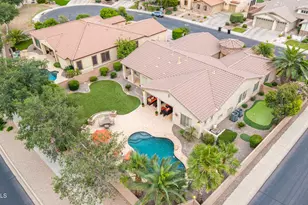 3552 E Grand Canyon Pl, Chandler, AZ 85249 - Photo 8