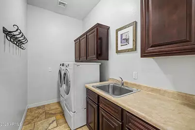 3552 E Grand Canyon Place, Chandler, AZ 85249 - Photo 24