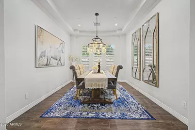 3552 E Grand Canyon Place, Chandler, AZ 85249 - Photo 10