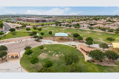 3552 E Grand Canyon Place, Chandler, AZ 85249 - Photo 28