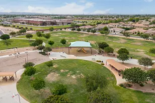 3552 E Grand Canyon Pl, Chandler, AZ 85249 - Photo 28