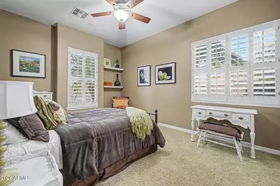 3552 E Grand Canyon Place, Chandler, AZ 85249 - Photo 20
