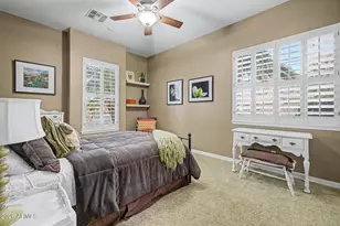 3552 E Grand Canyon Pl, Chandler, AZ 85249 - Photo 20
