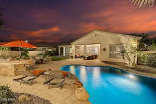 3552 E Grand Canyon Pl, Chandler, AZ 85249 - Photo 34