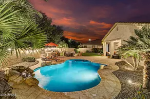 3552 E Grand Canyon Pl, Chandler, AZ 85249 - Photo 32
