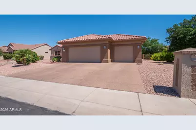 18155 N Sterling Drive, Surprise, AZ 85374 - Photo 6